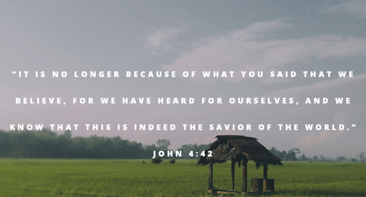 Third Sunday after the Epiphany